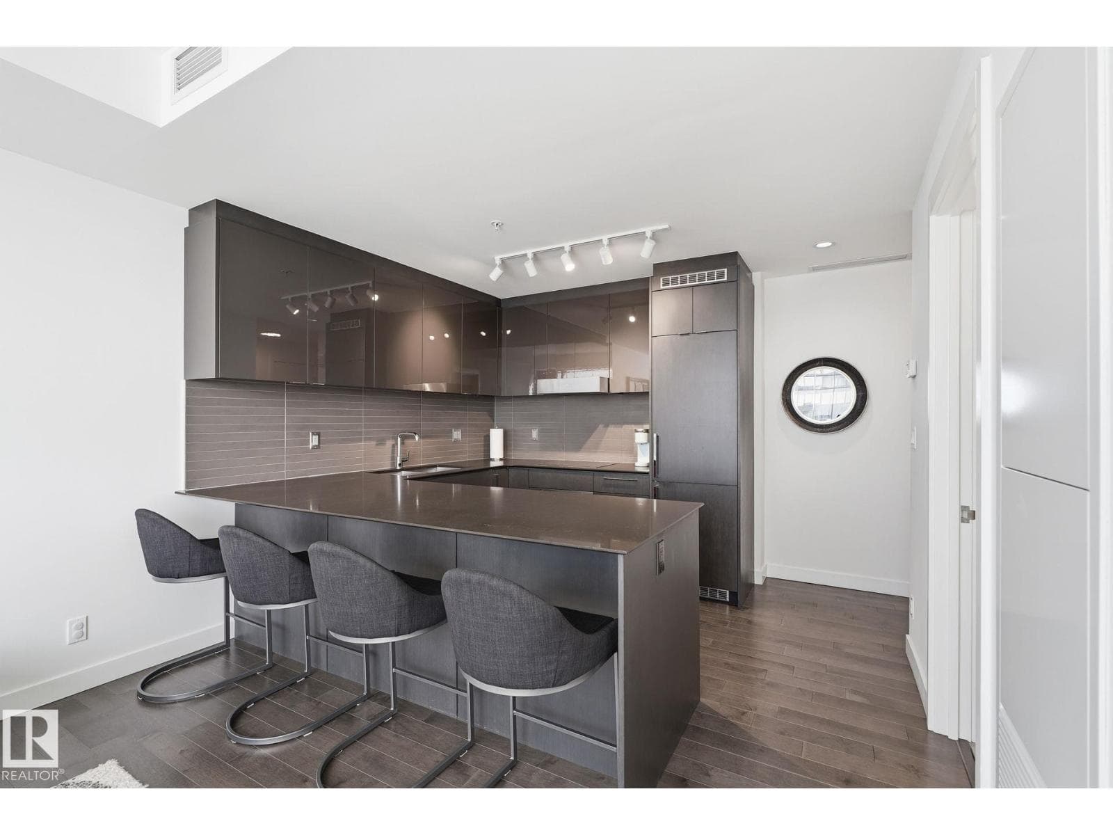 #3308 10360 102 ST NW — photo 3