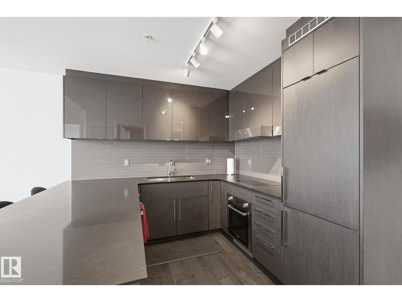 #3308 10360 102 ST NW — photo 5