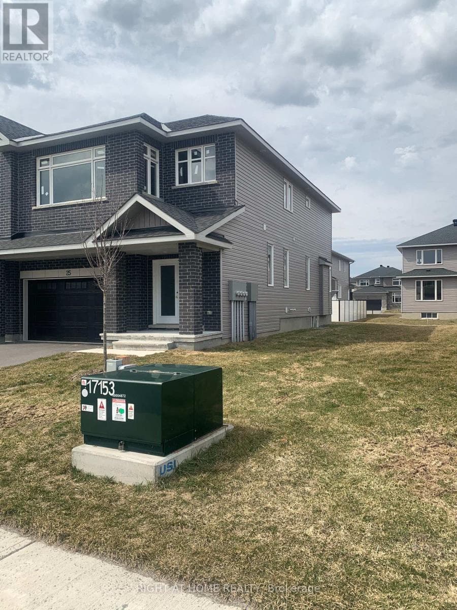 25 WYLIE WAY photo 2