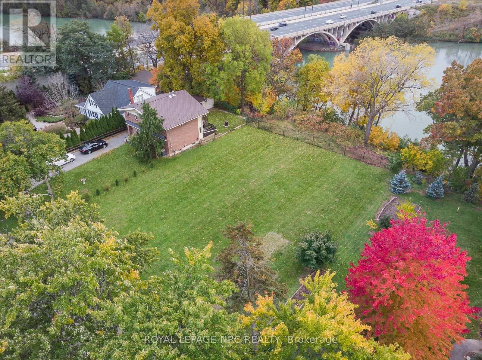 vacant land at 56A HENLEY DRIVE — $758,800
