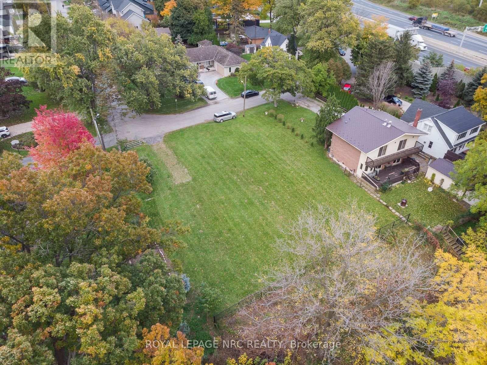 56A HENLEY DRIVE photo 2
