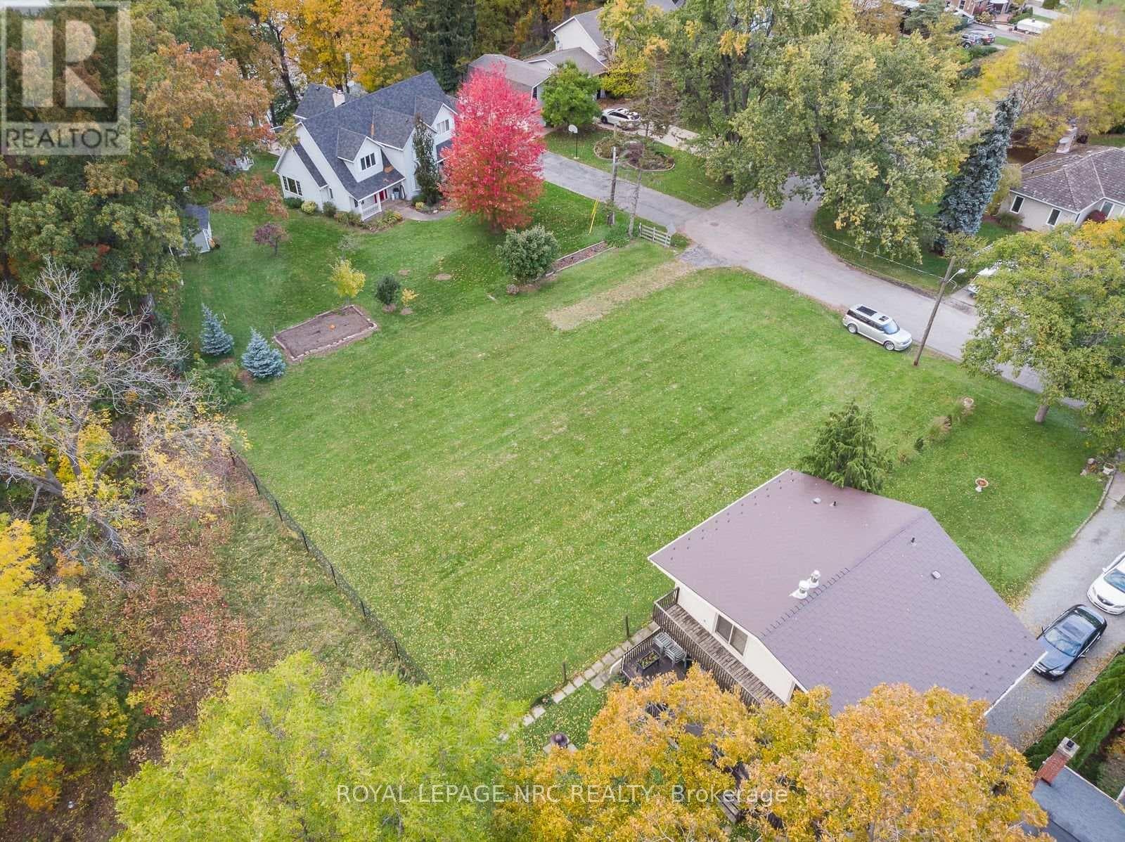 56A HENLEY DRIVE photo 3