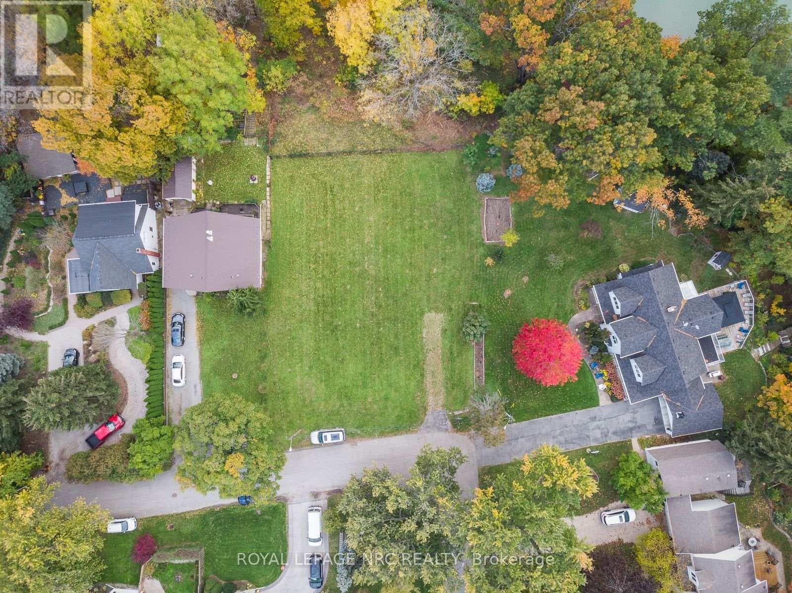 56A HENLEY DRIVE photo 4