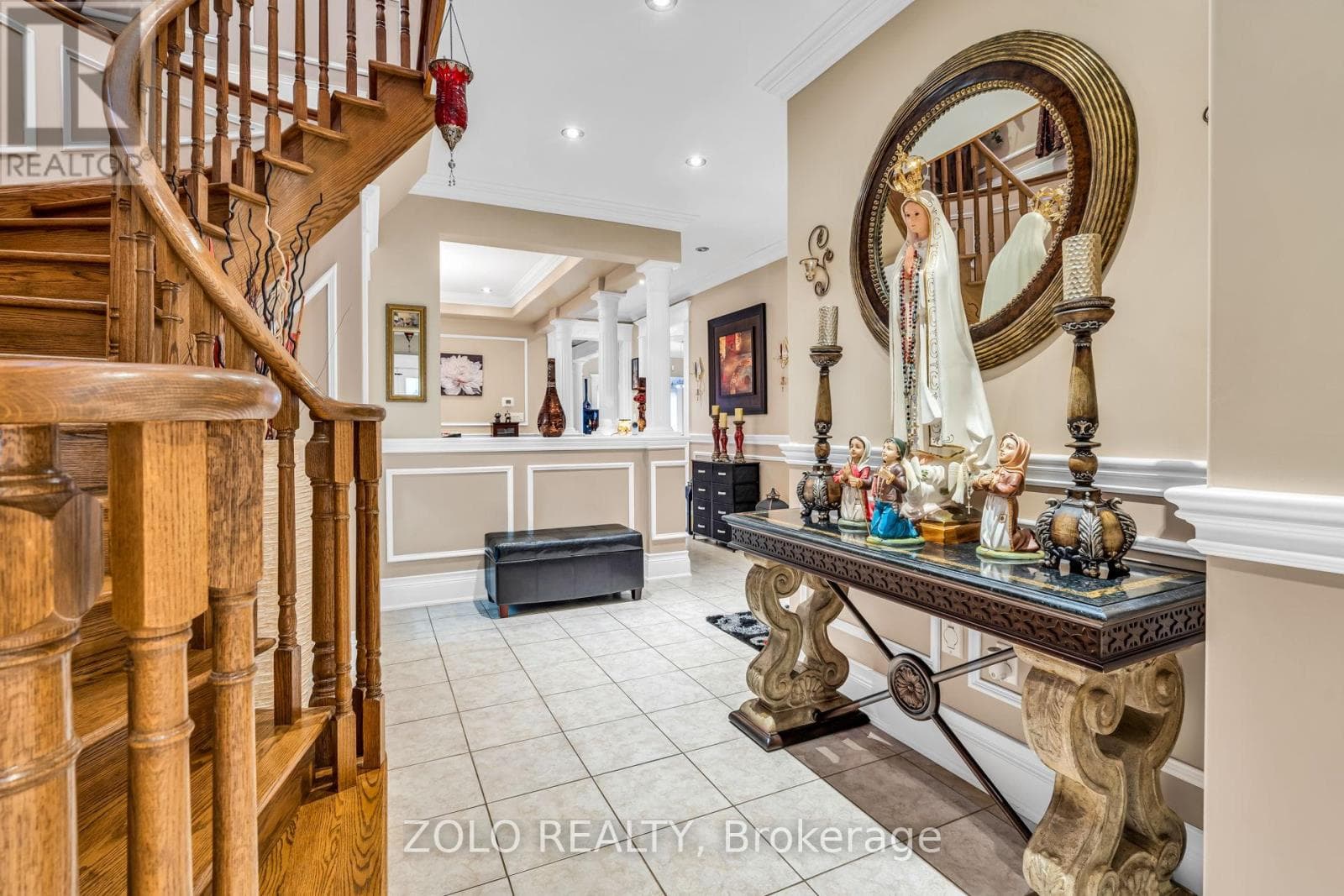 15 OZNER CRESCENT photo 4