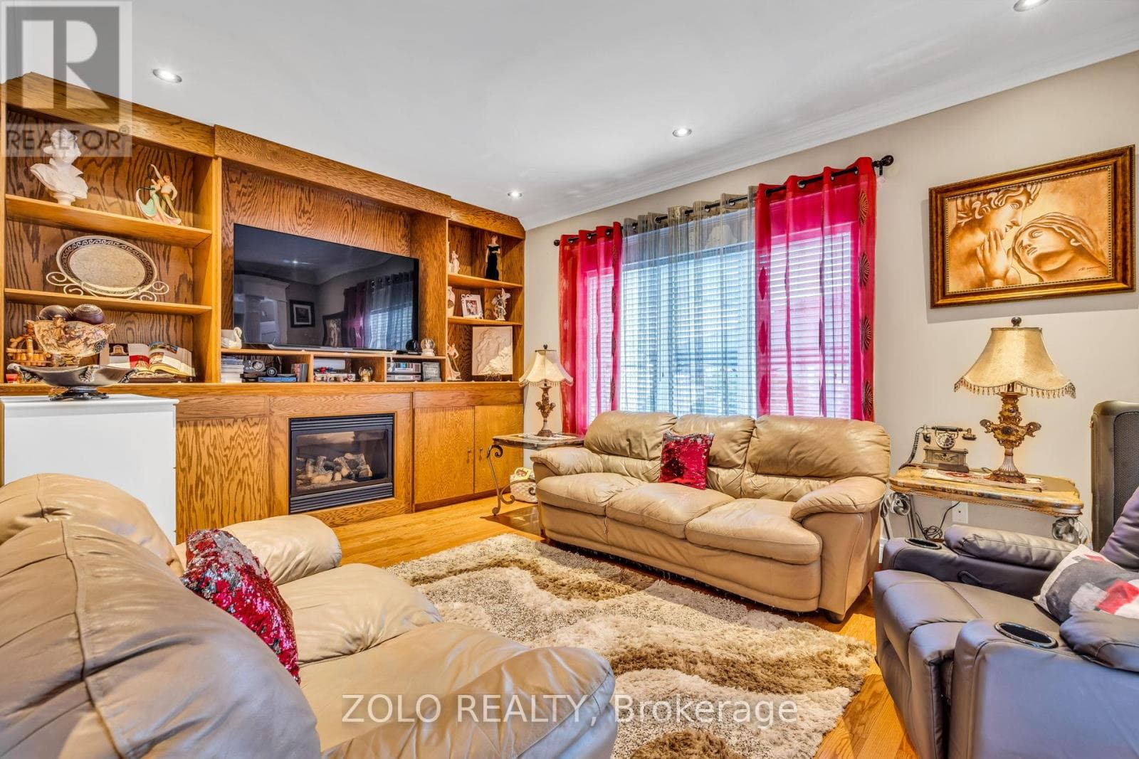 15 OZNER CRESCENT photo 5