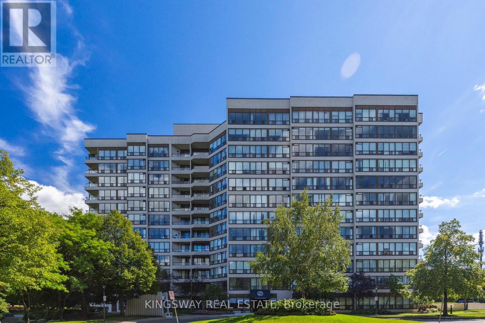 2 bed 1 bath single family at 507 - 12 LAURELCREST STREET — $475,000