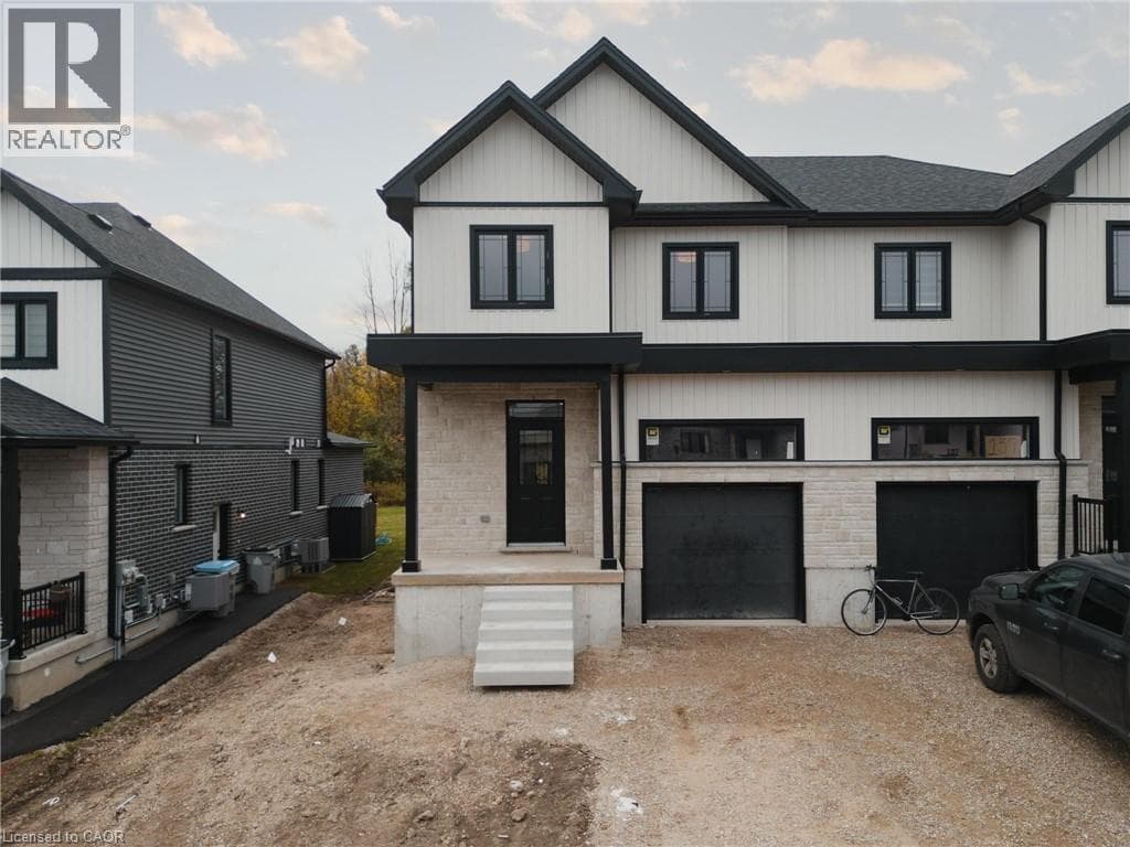 3 bed 3 bath single family at 133 PUGH Street — $679,900