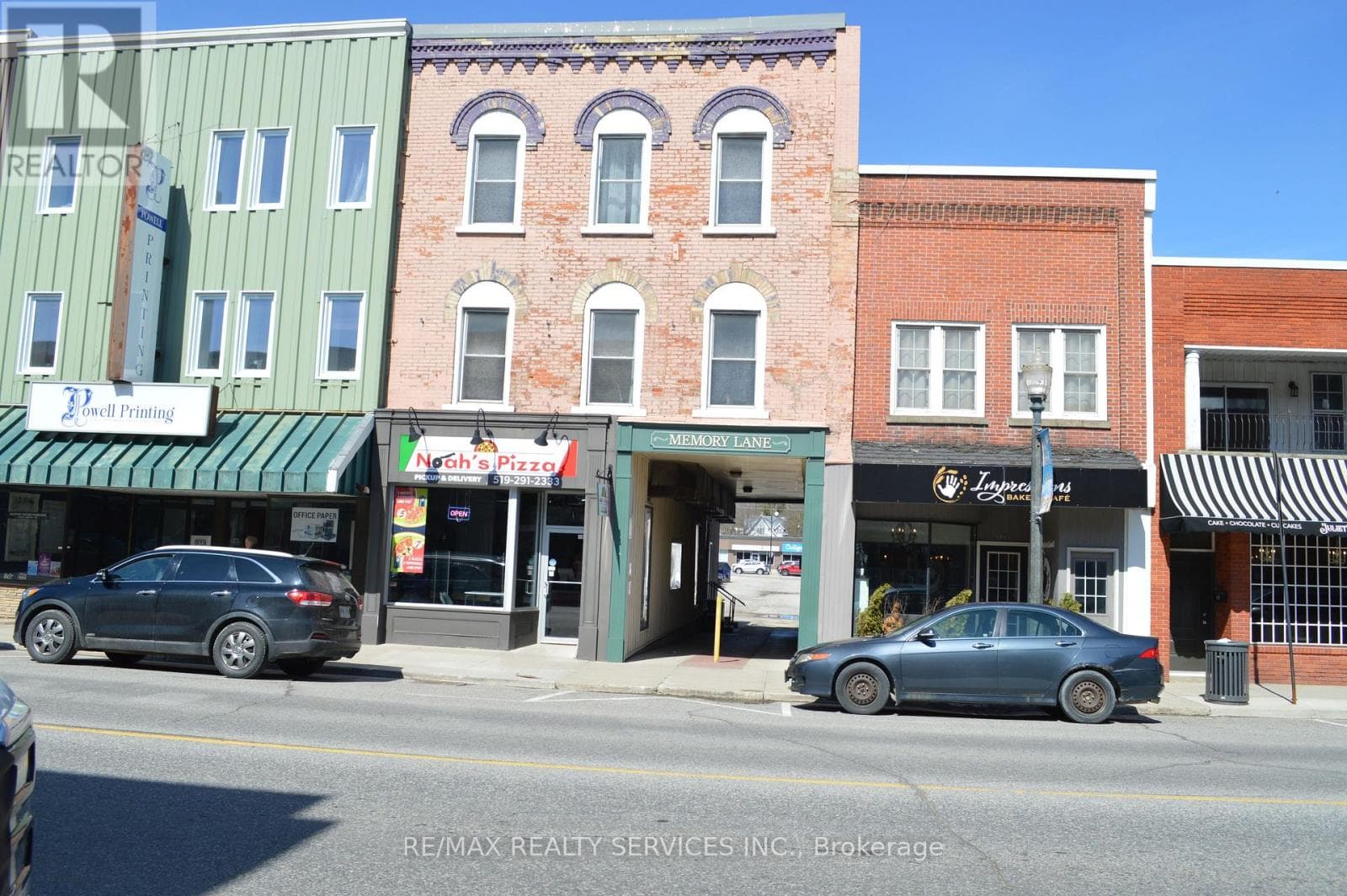 163 MAIN STREET photo 2