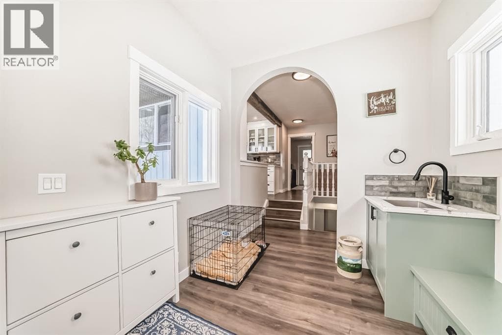 234081 Range Road 253 photo 3