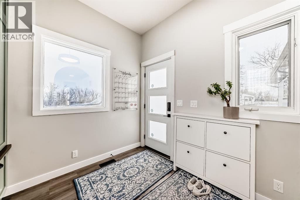 234081 Range Road 253 photo 2