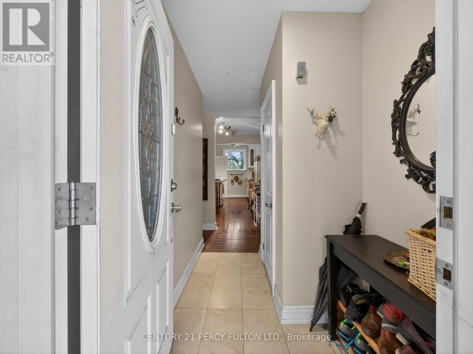 840 BEM AVENUE photo 2