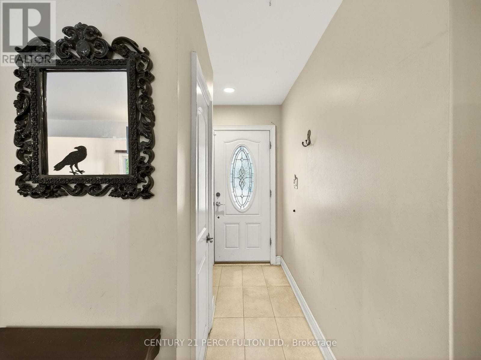 840 BEM AVENUE photo 3