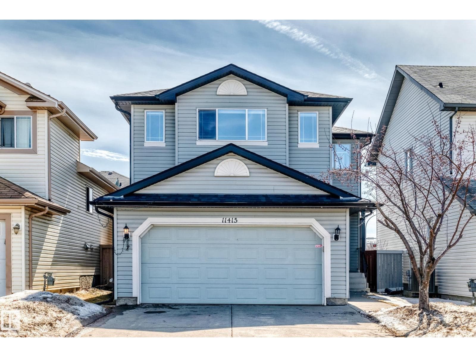 11415 167A AV NW photo 2