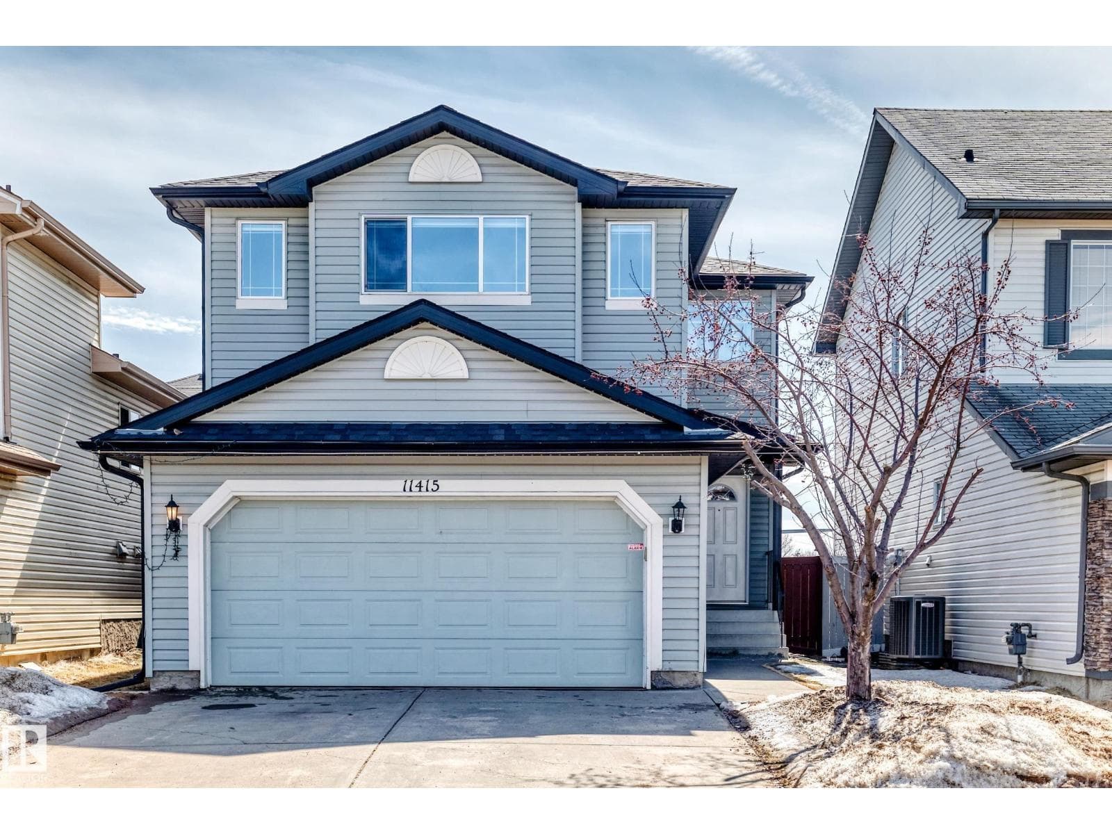 11415 167A AV NW photo 3