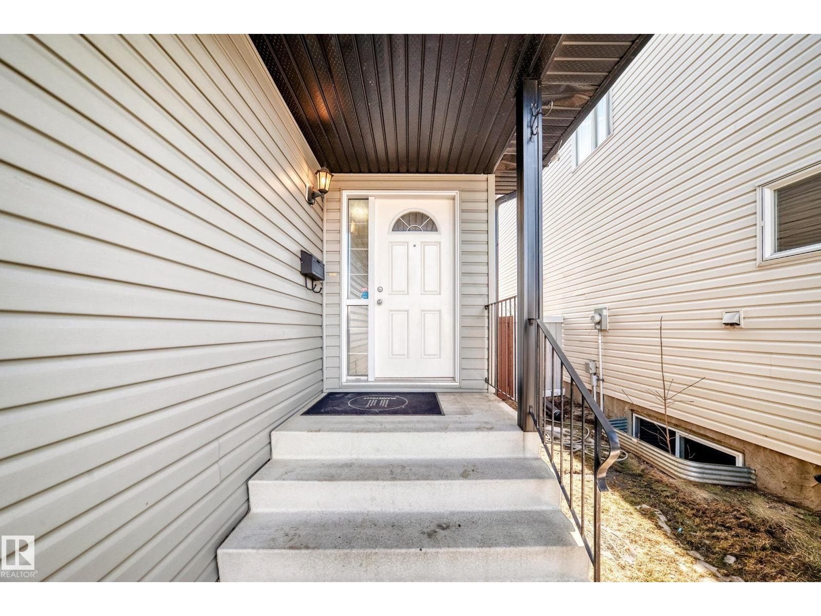 11415 167A AV NW photo 4