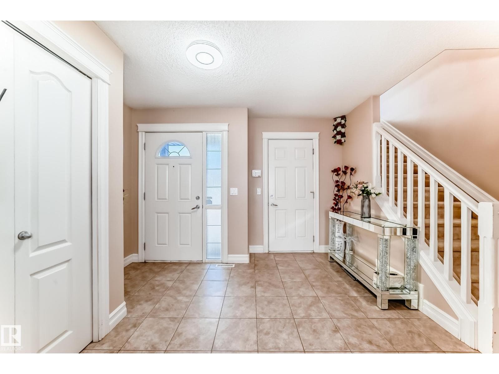 11415 167A AV NW photo 5