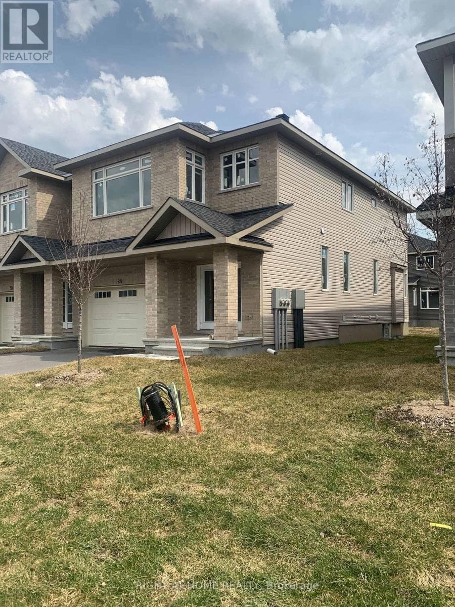 28 WYLIE WAY photo 2