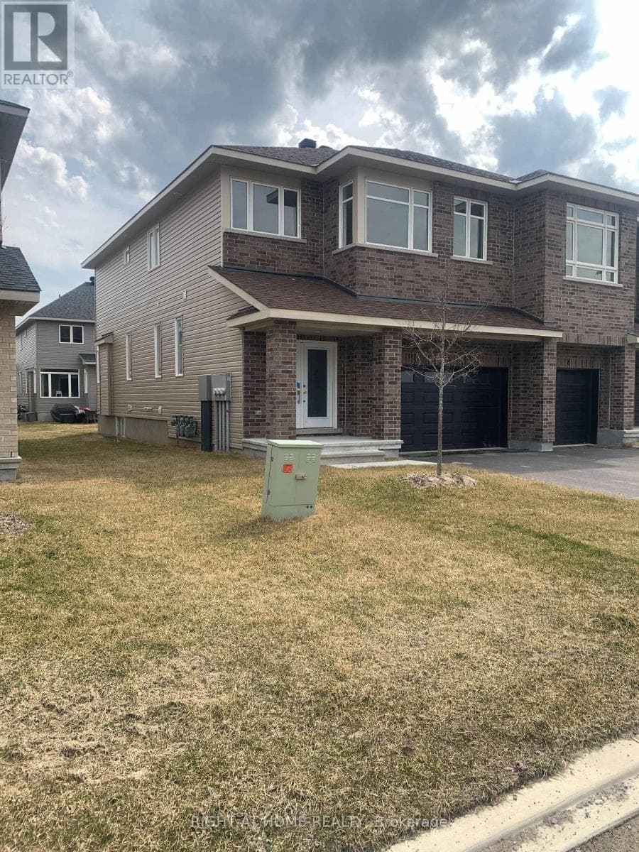 6 WYLIE WAY photo 2