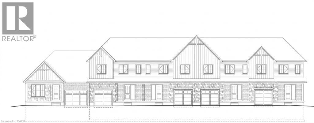 15 ANNE Street W photo 2