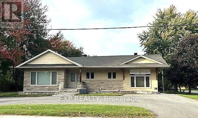 3 bed 2 bath multi-family at 88 CRAIG STREET — $675,500