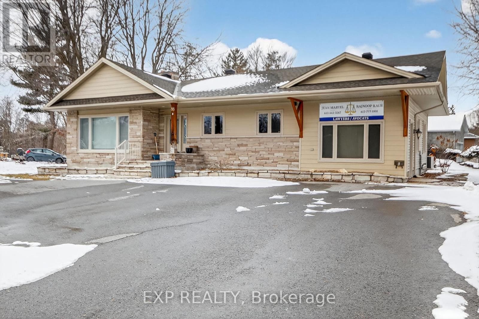 88 CRAIG STREET photo 2