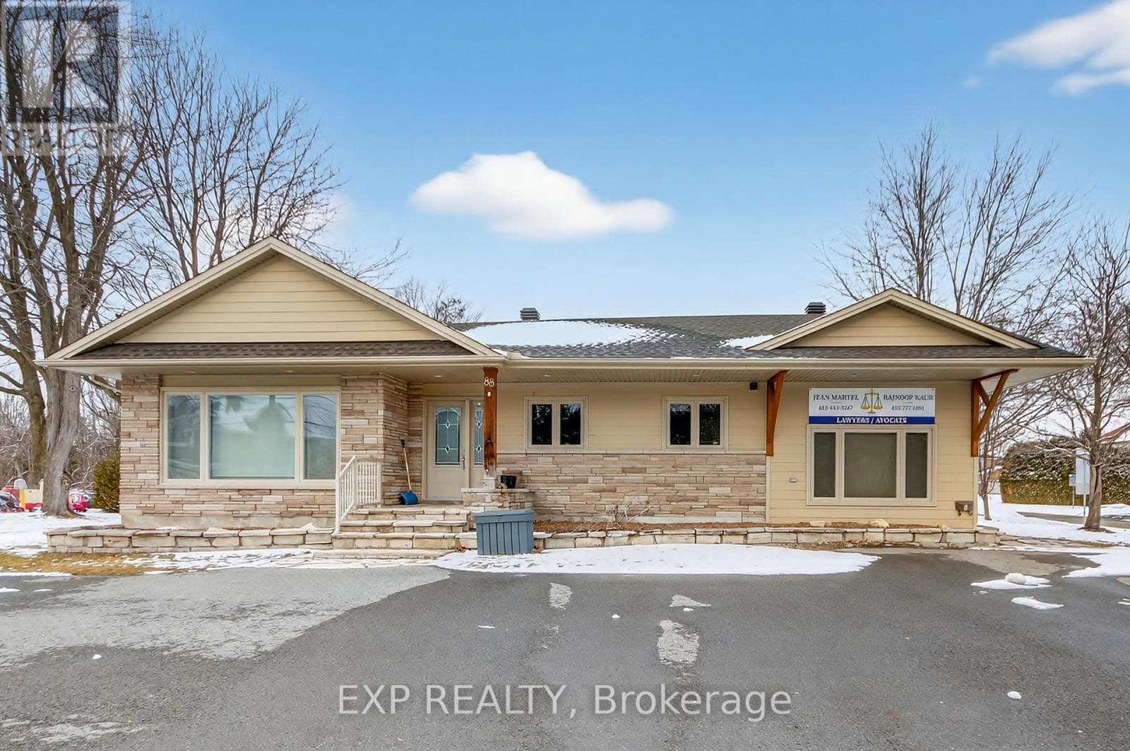 88 CRAIG STREET photo 4