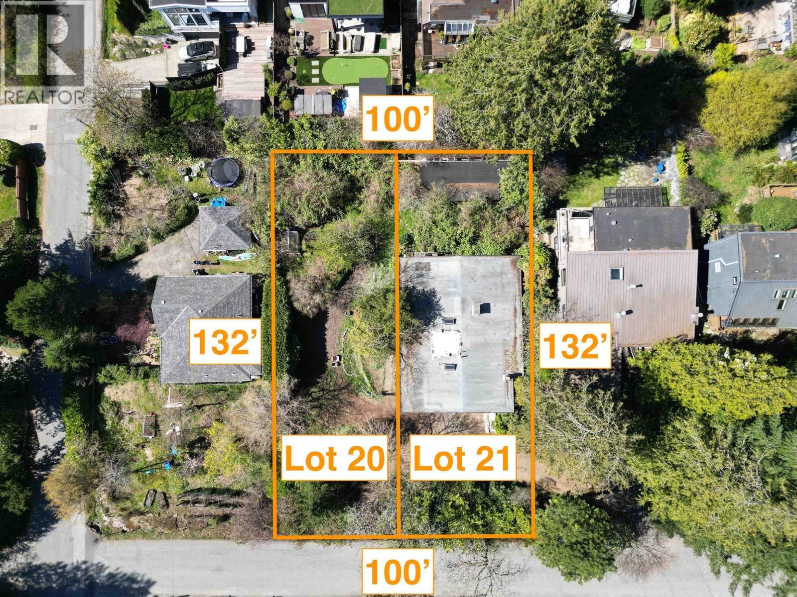 6415 WELLINGTON AVENUE photo 2
