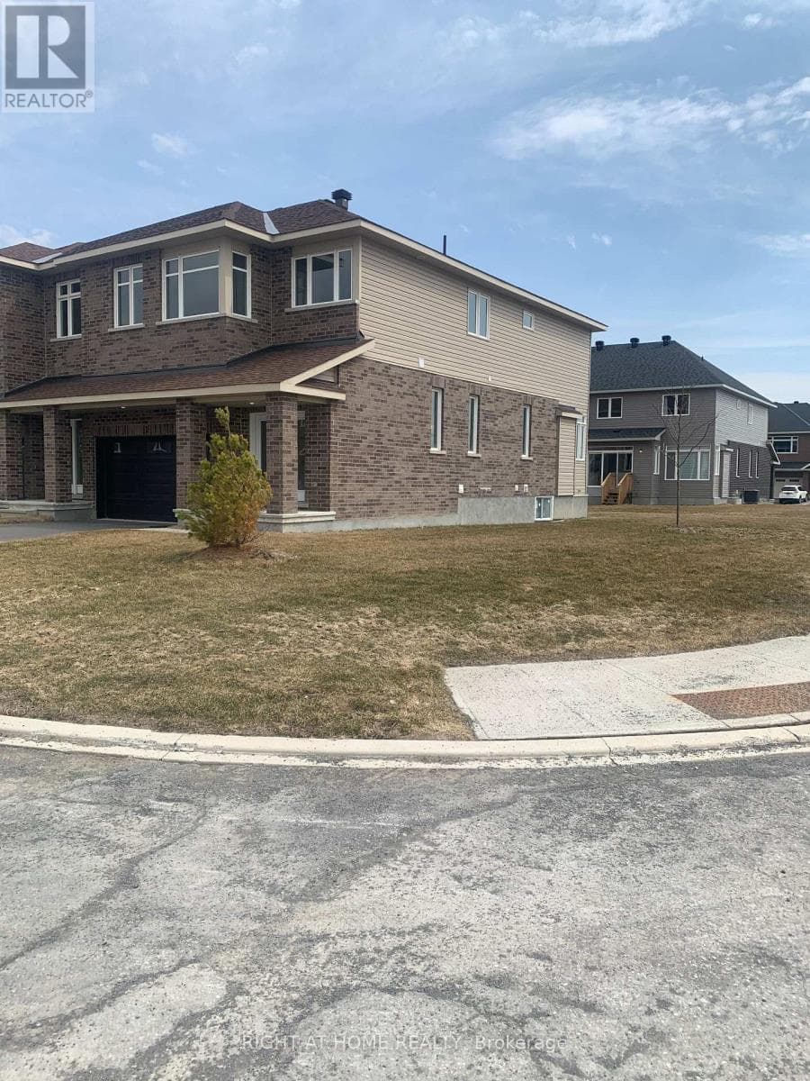 2 WYLIE WAY photo 2