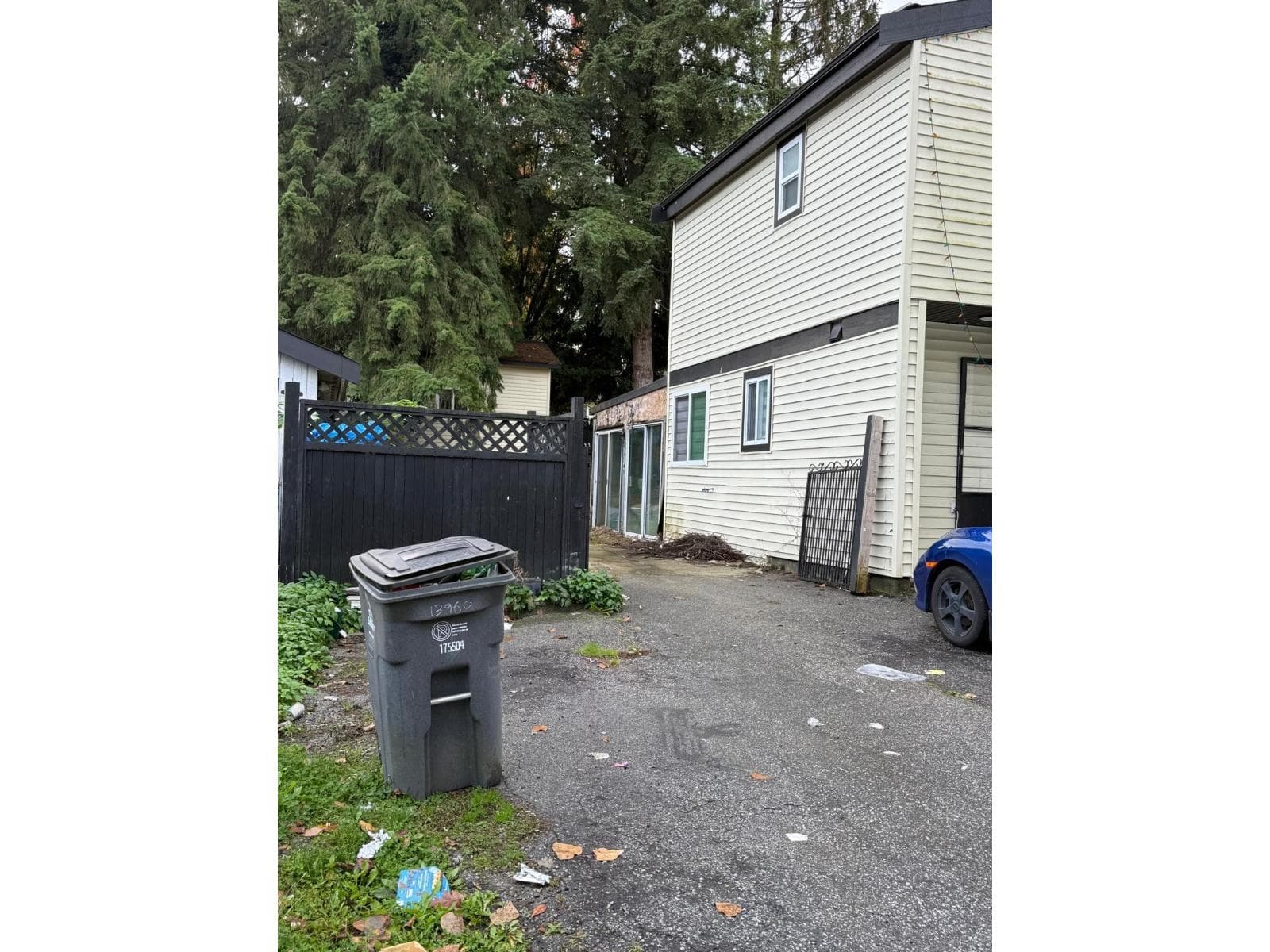 13960 80A AVENUE photo 2