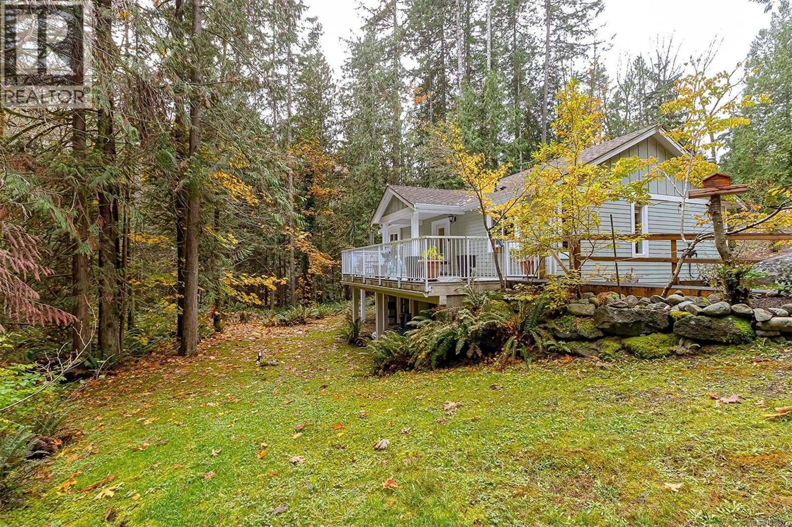 350 Dogwood Dr photo 3