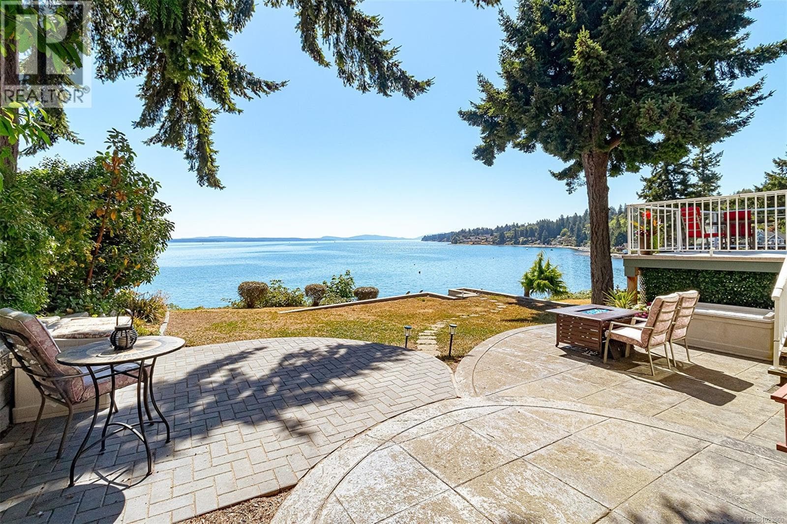 4 bed 4 bath single family at 297 Gill Rd — $1,760,000