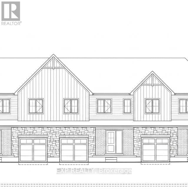 11 ANNE STREET W photo 2