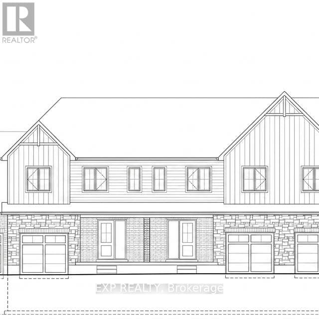 13 ANNE STREET W photo 2
