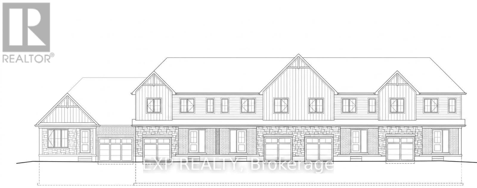 15 ANNE STREET W photo 2