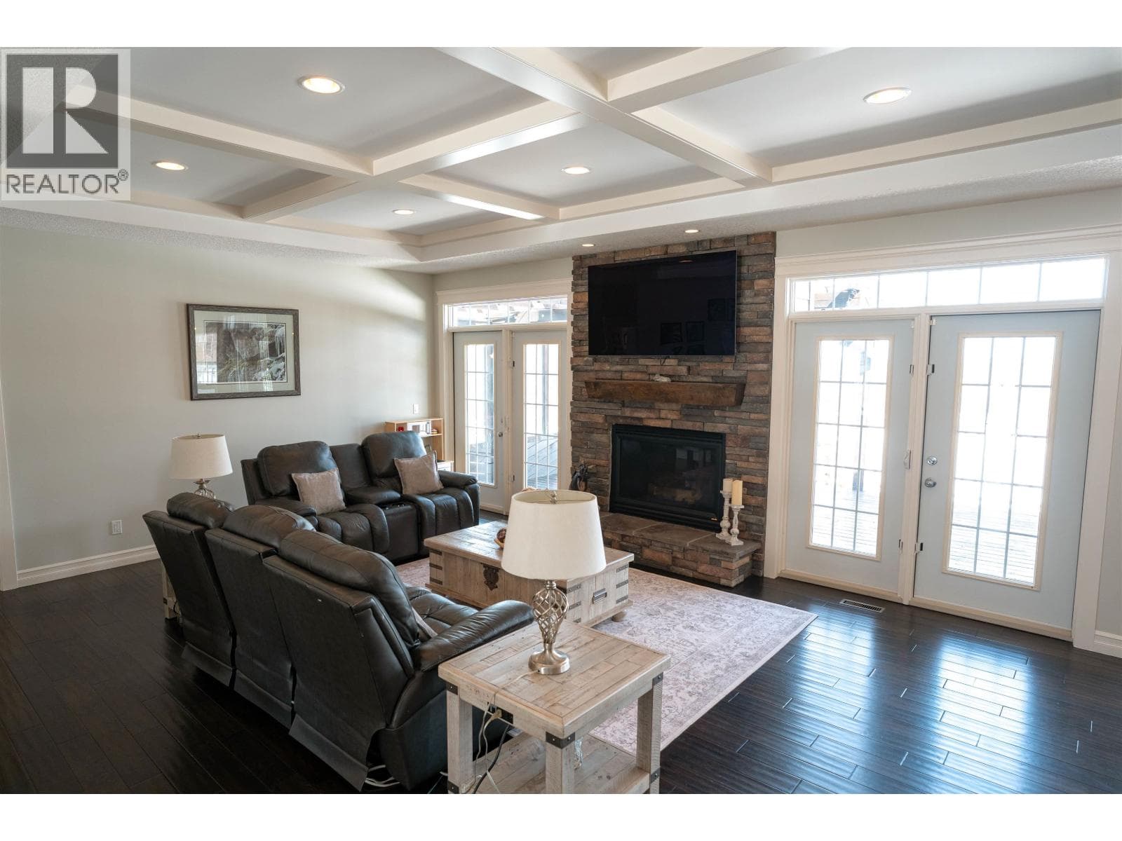13816 CARDINAL ROAD photo 4