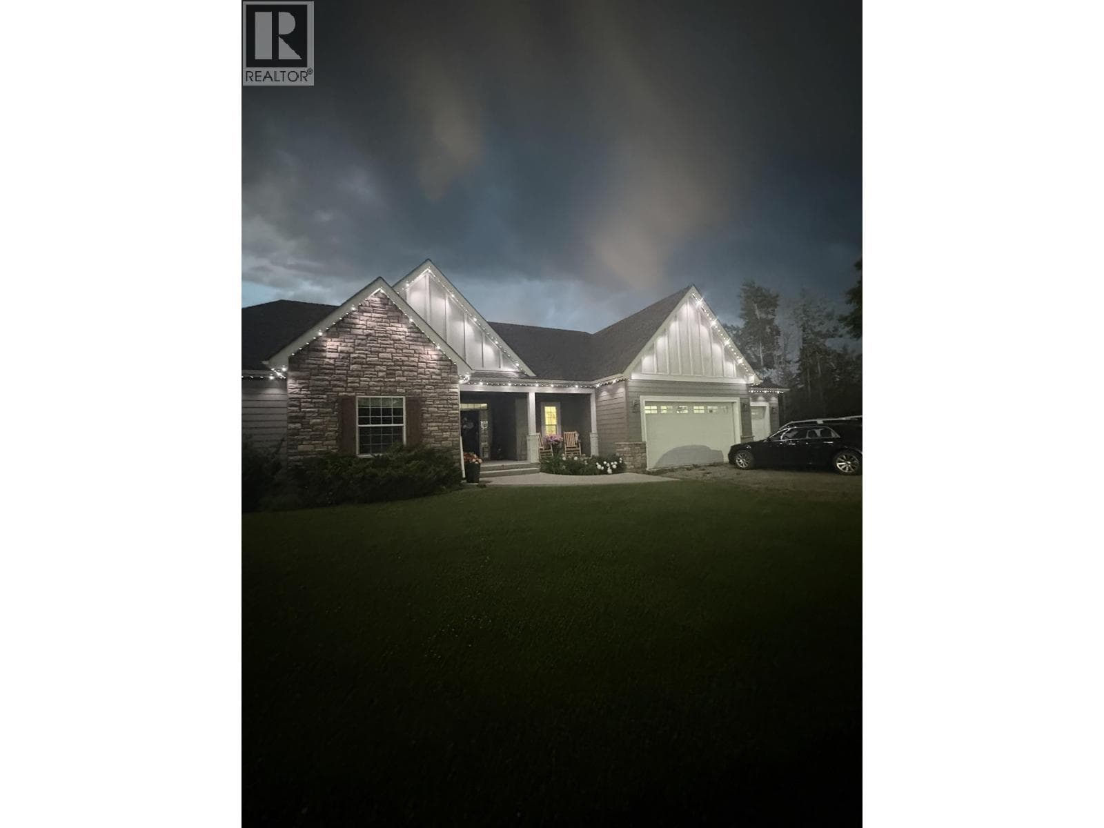 6 bed 3 bath single family at 13816 CARDINAL ROAD — $1,649,000
