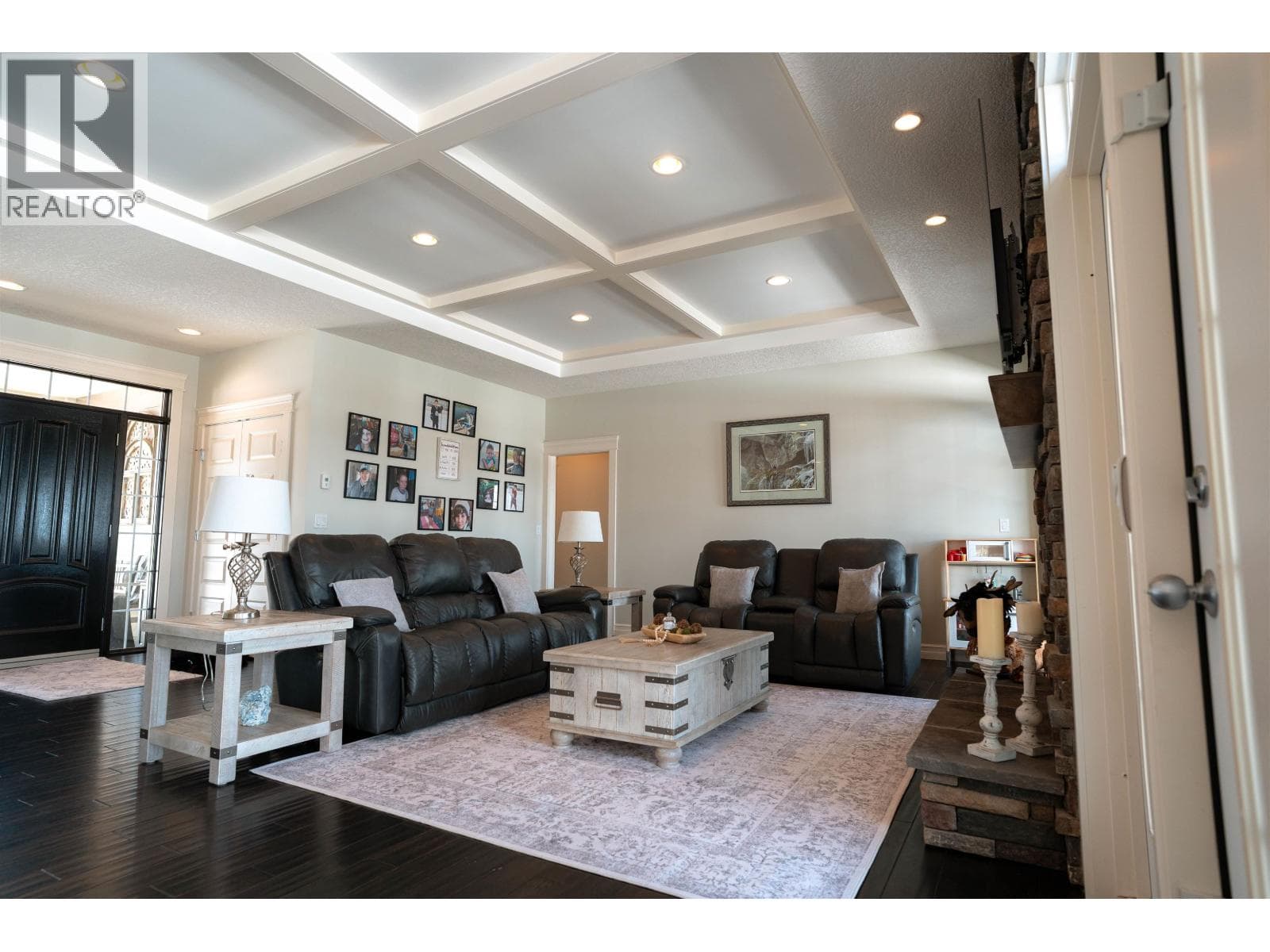13816 CARDINAL ROAD photo 5