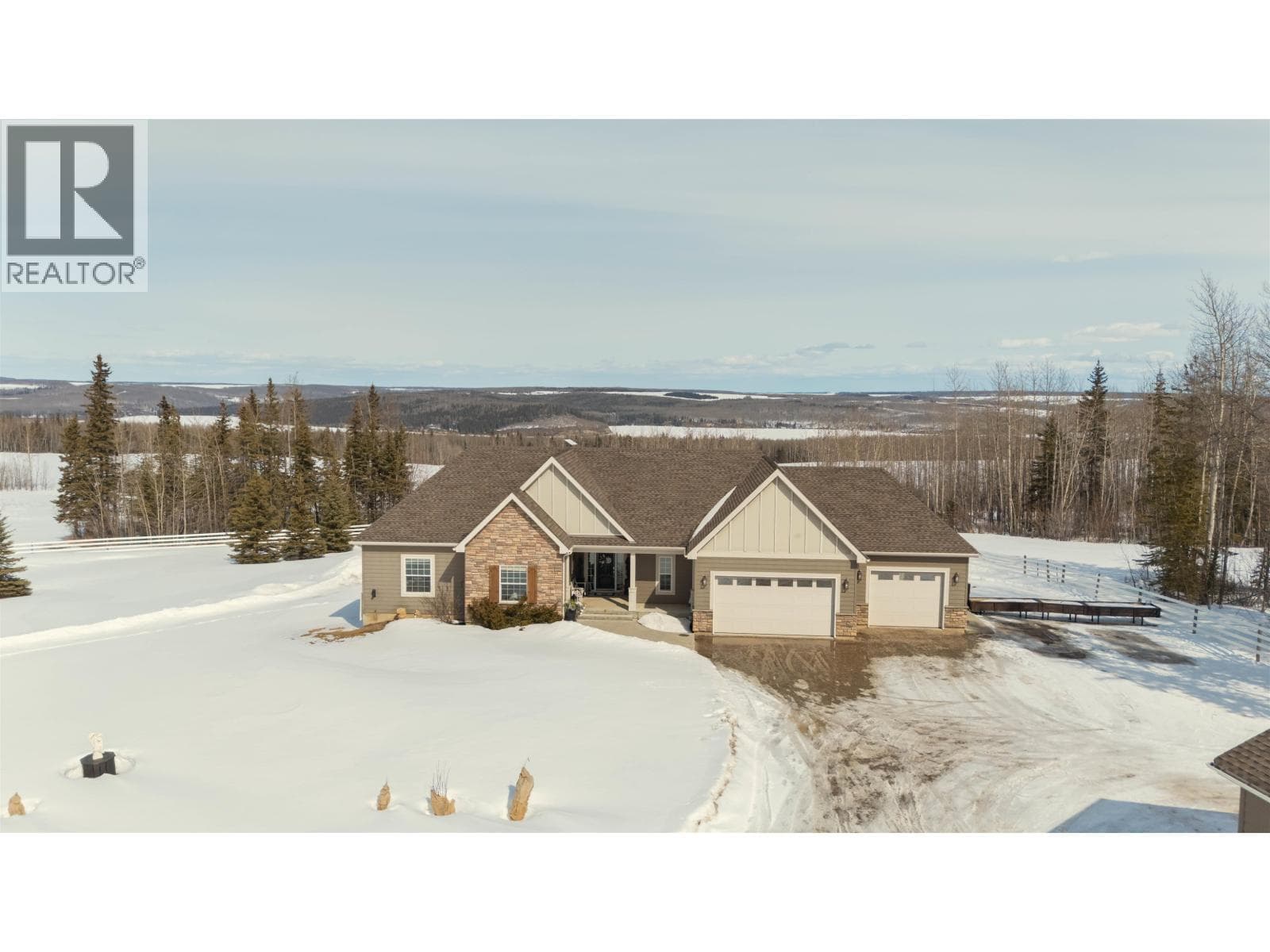 13816 CARDINAL ROAD photo 2