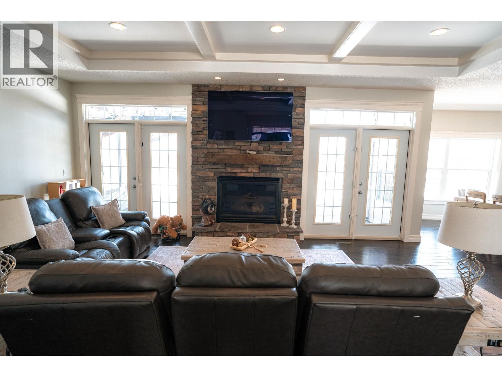 13816 CARDINAL ROAD photo 3