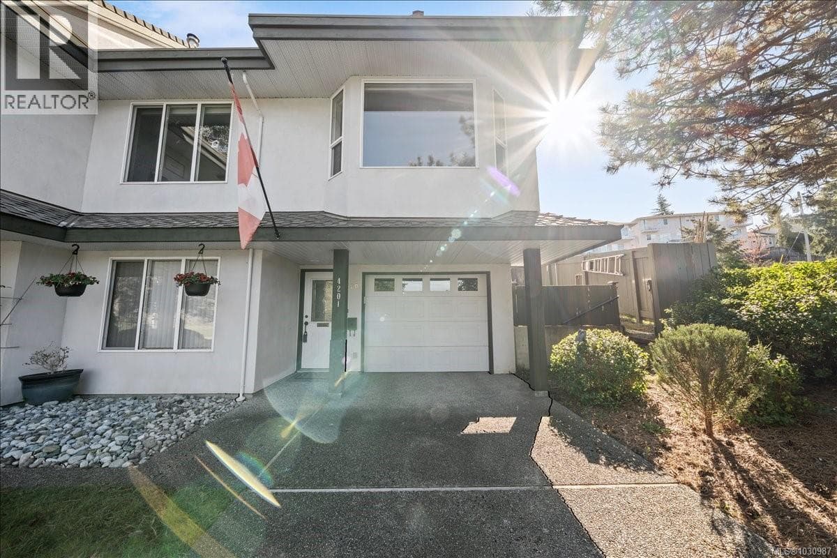 2 bed 3 bath single family at 4201 KENDALL Ave — $498,800