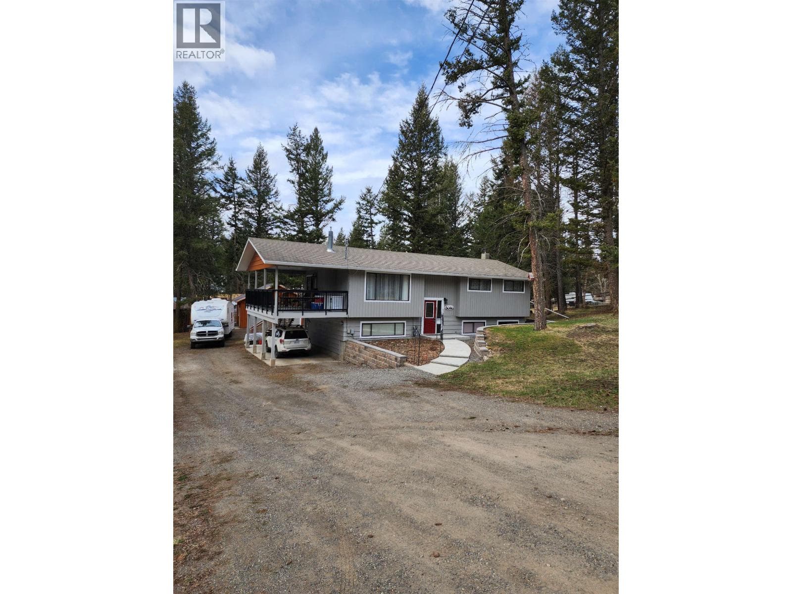 5040 HANSEN COURT photo 4