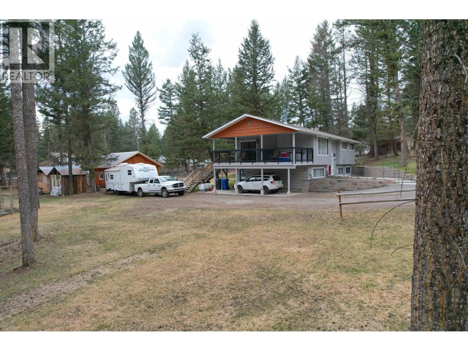 5040 HANSEN COURT photo 5