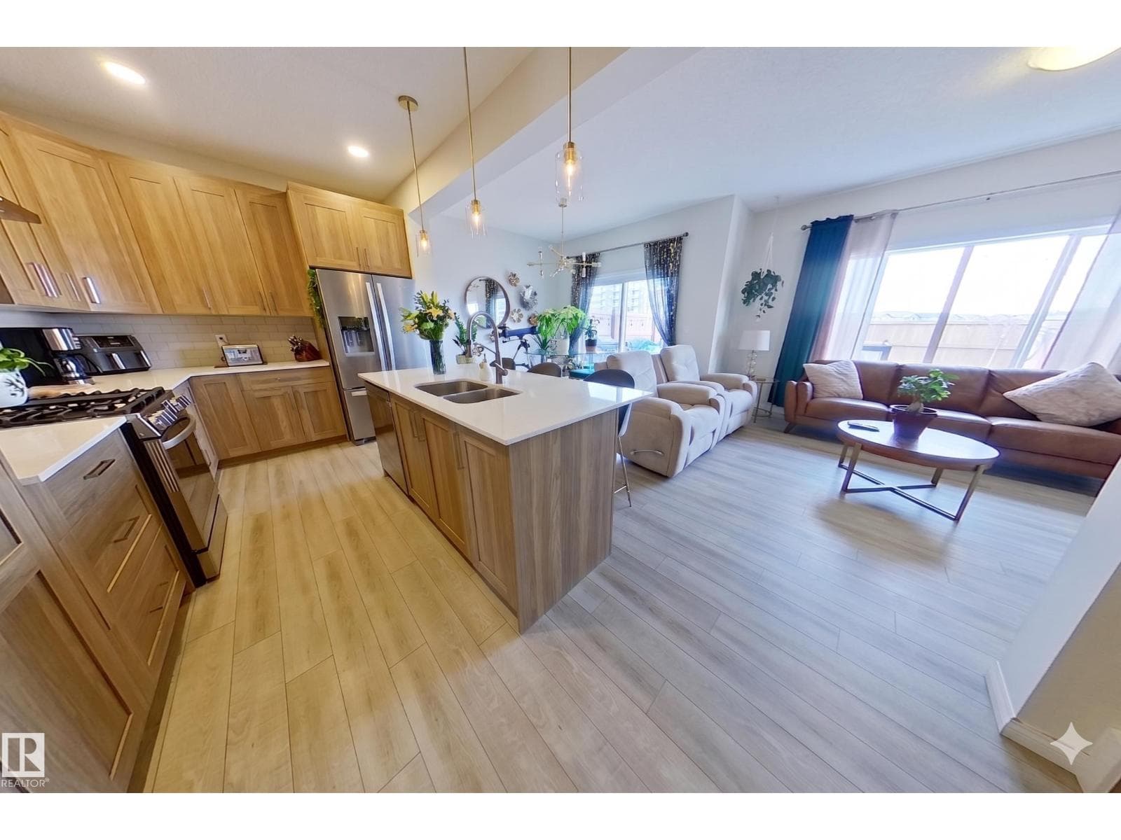 2763 COLLINS CR SW photo 5