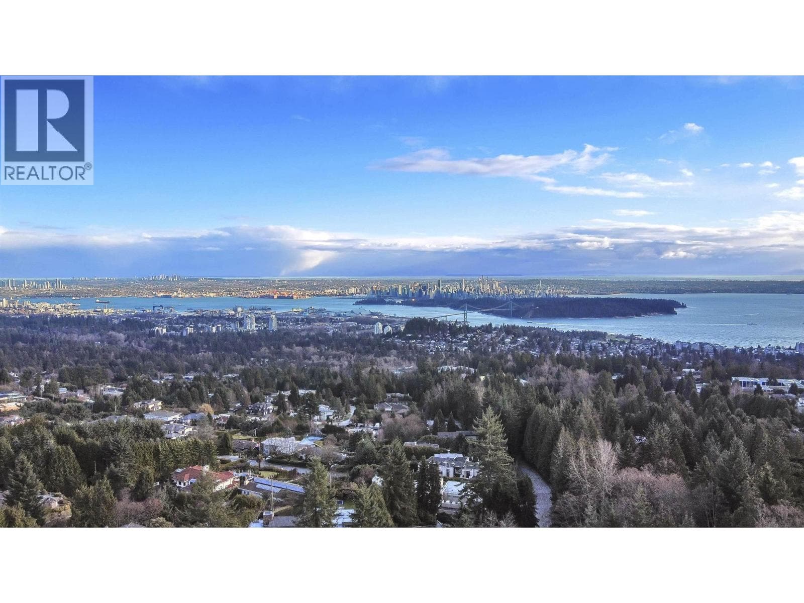 6 bed 6 bath single family at 1135 GROVELAND COURT — $3,948,000