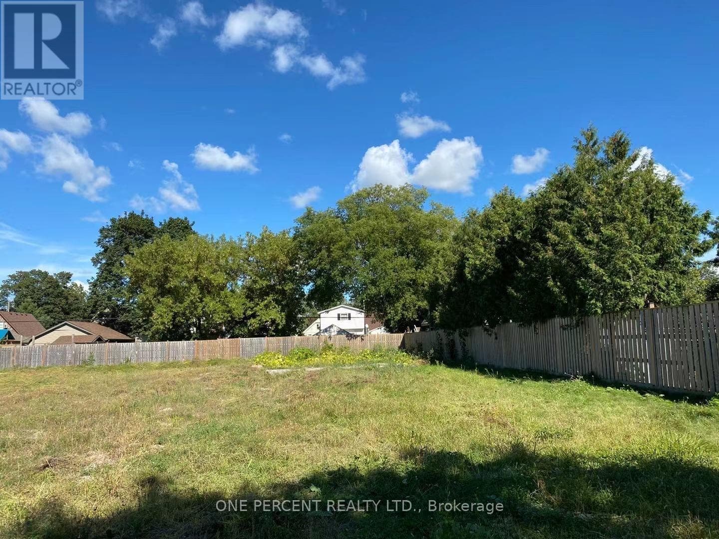 34 HUME STREET photo 2