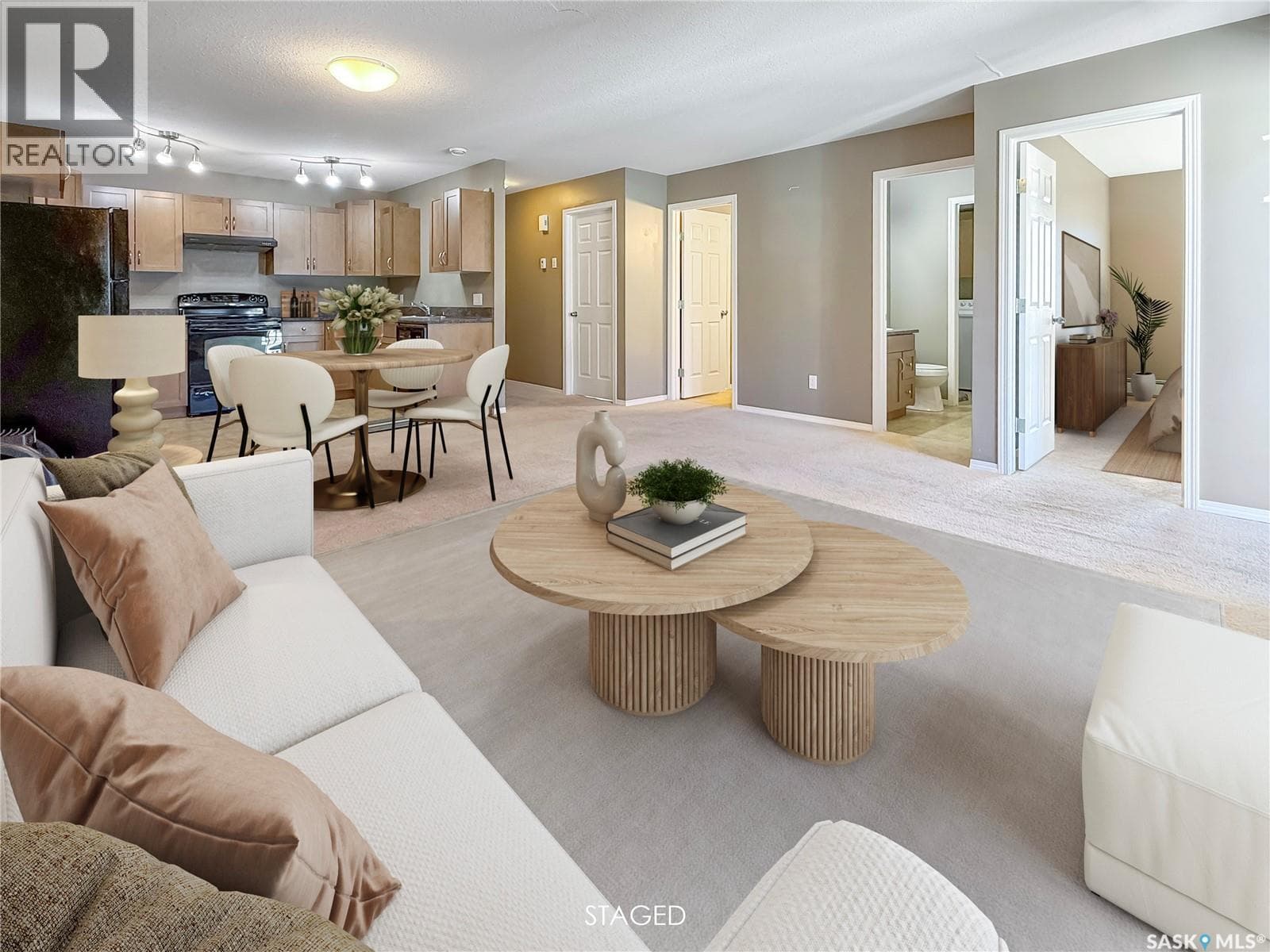 113 825 Gladstone STREET E — photo 3
