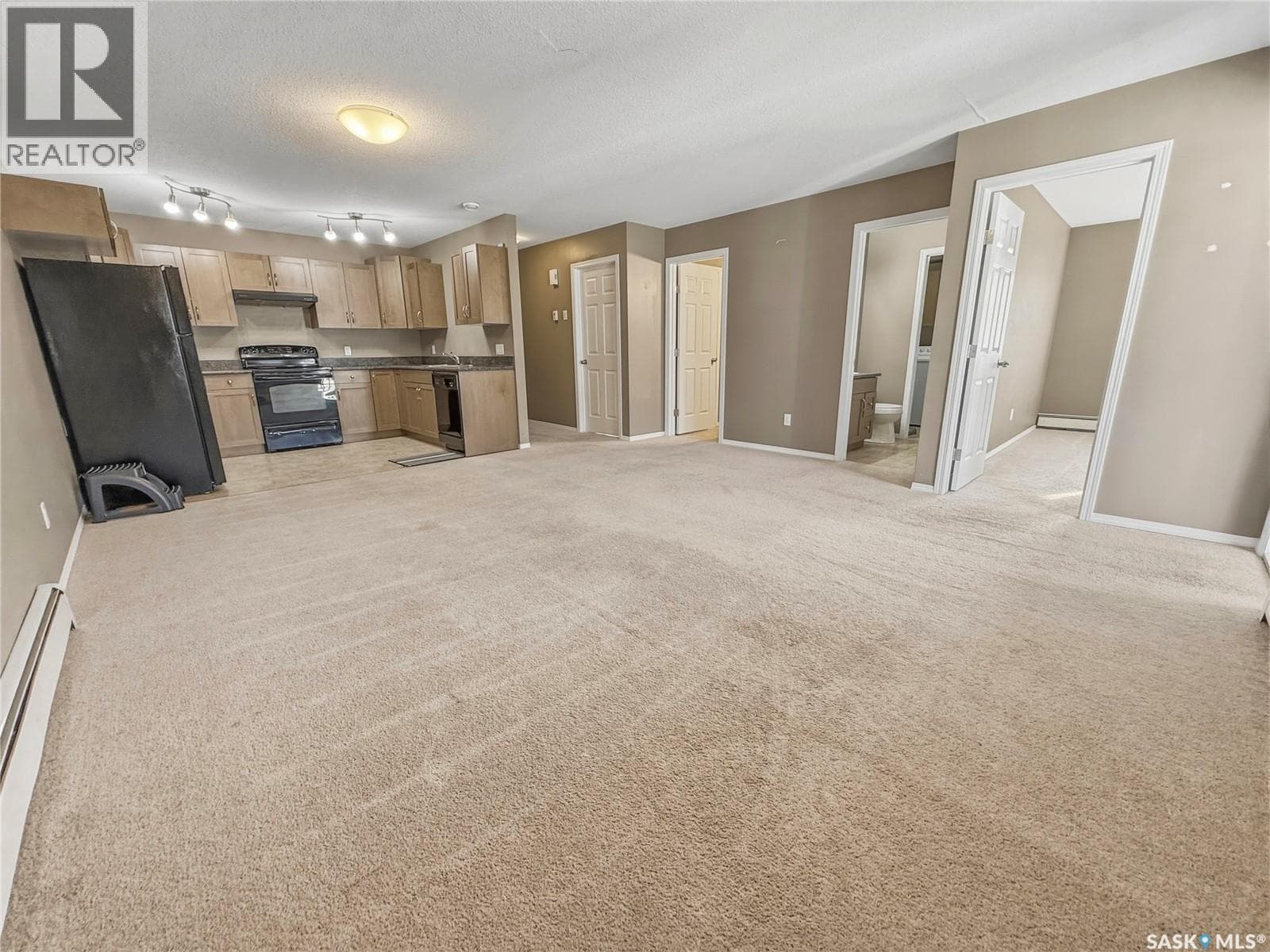113 825 Gladstone STREET E — photo 4