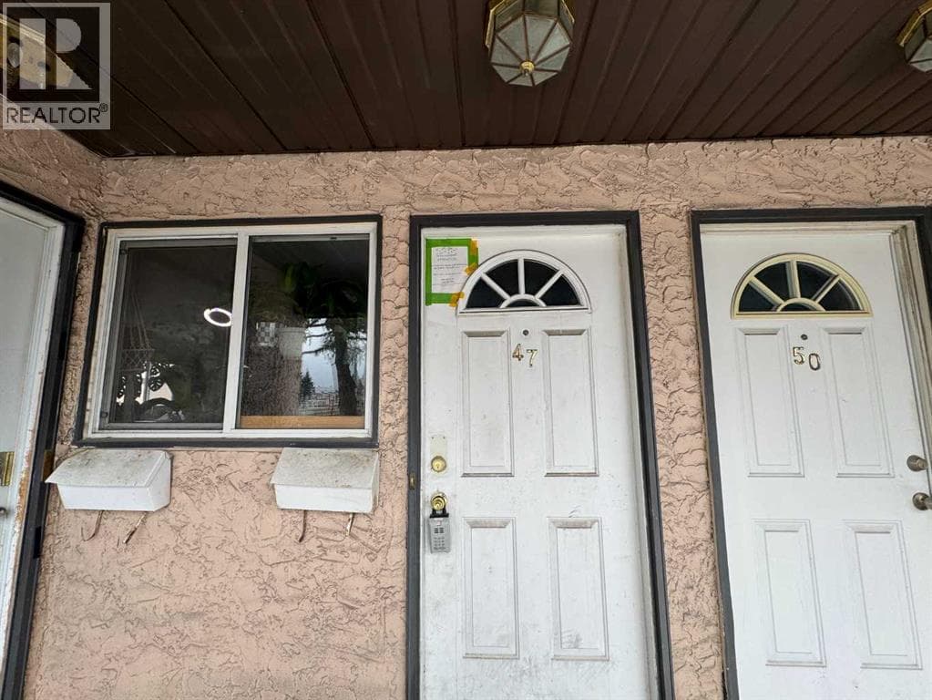 47, 3705 Fonda Way SE photo 2