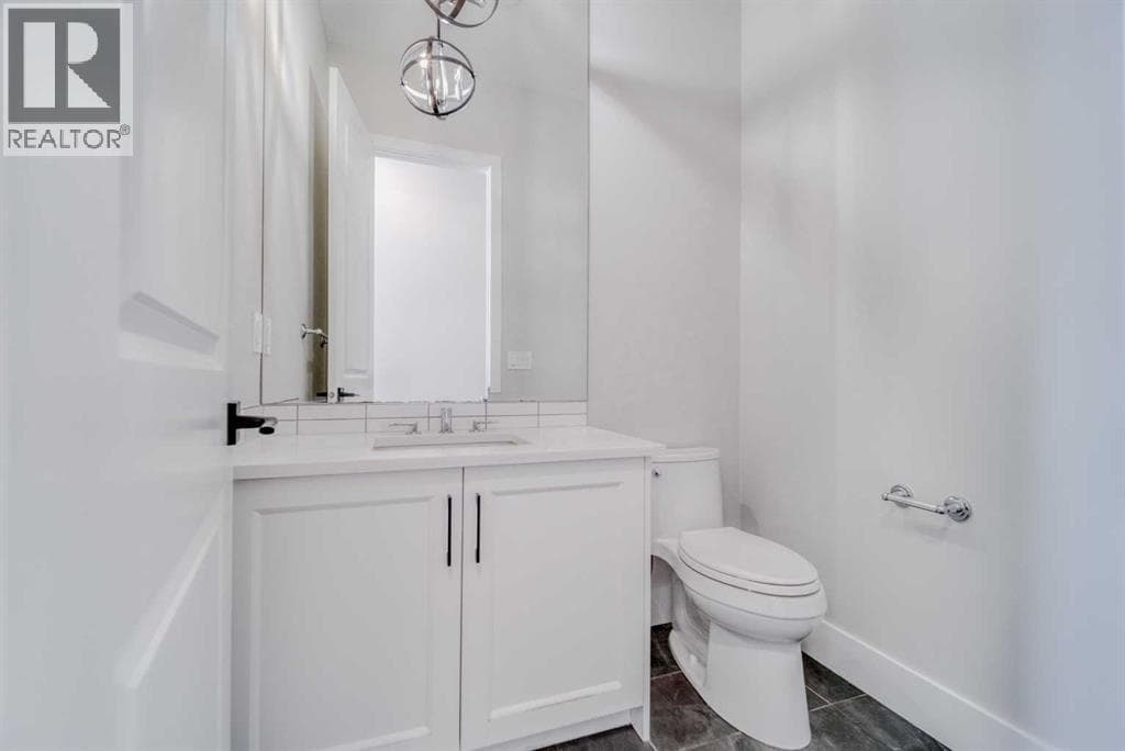 111 Aspen Summit Boulevard SW photo 4