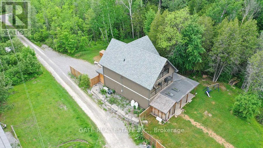 44 BASS LAKE ROAD photo 2